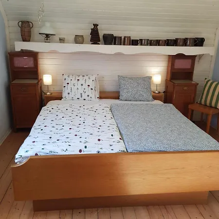 Ferienhaus #krauterlis Nyaraló Radenthein