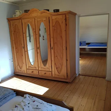Ferienhaus #krauterlis Radenthein